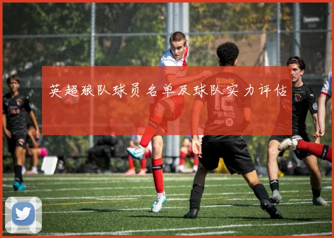 英超狼队球员名单及球队实力评估