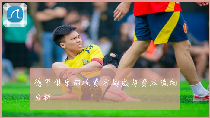 德甲俱乐部投资方构成与资本流向分析
