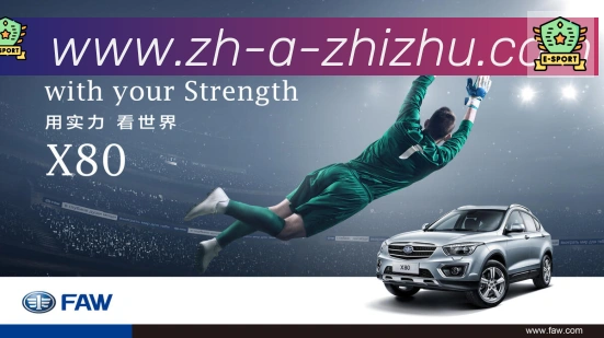 平台使命图
